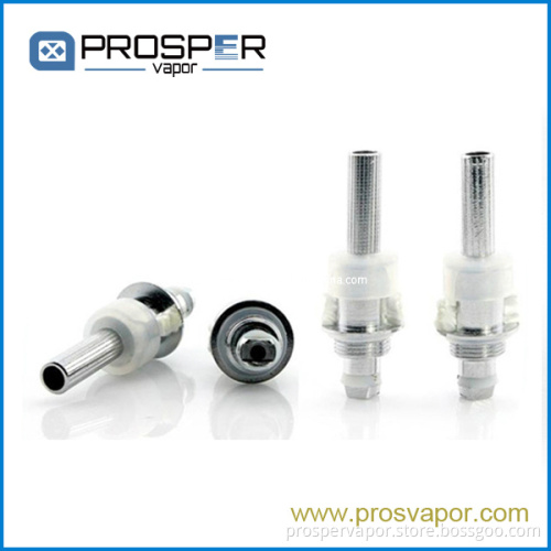 2.2ml E-Cigarette Kanger T3d Clearomizer Bottom Dual Coil E CIGS